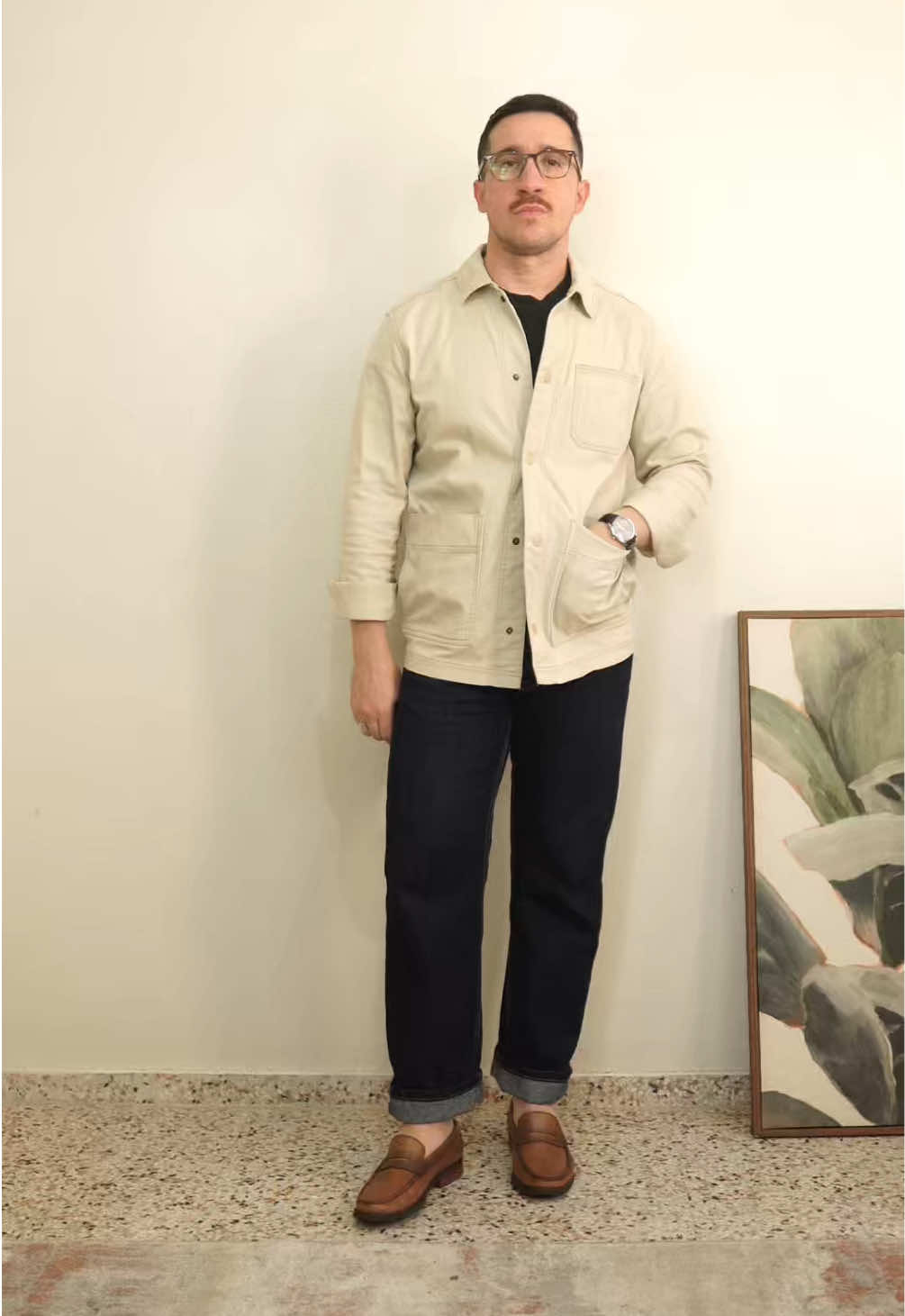 @reinaldotorresstyle