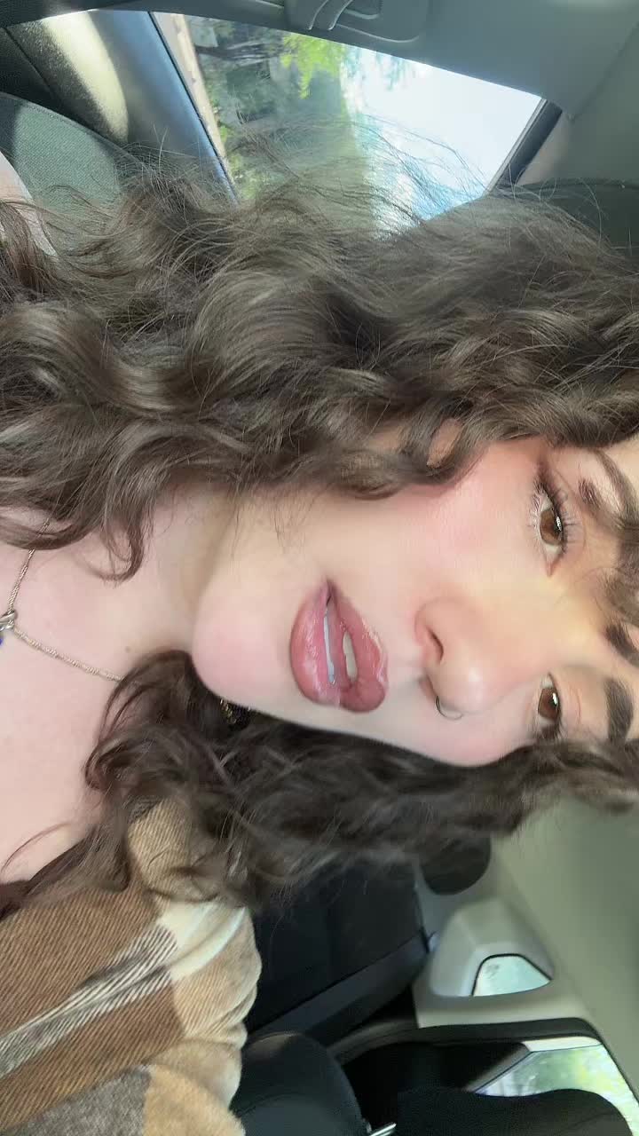 @willemyourfoe