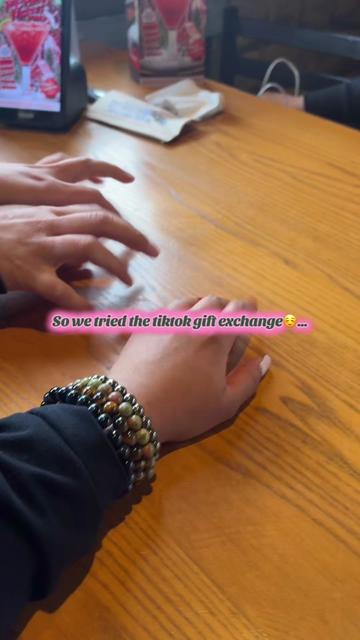 @MOO