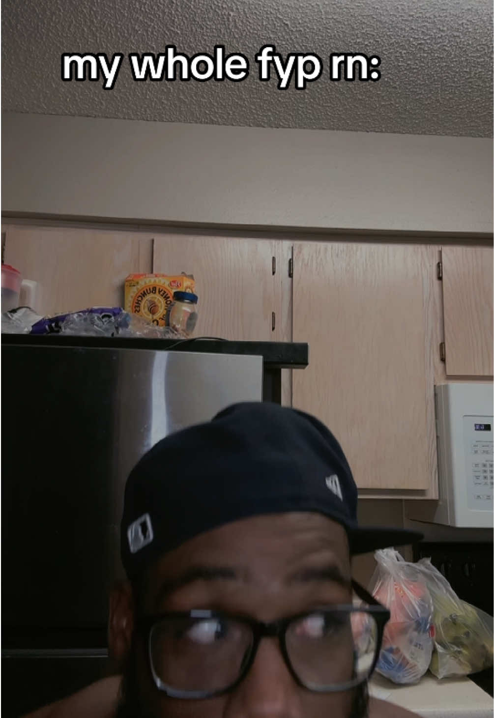 @King6mile
