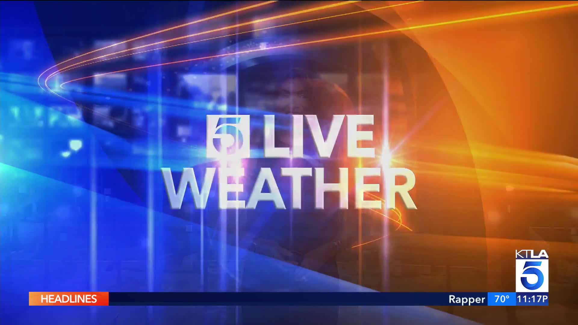 @KTLA 5 News