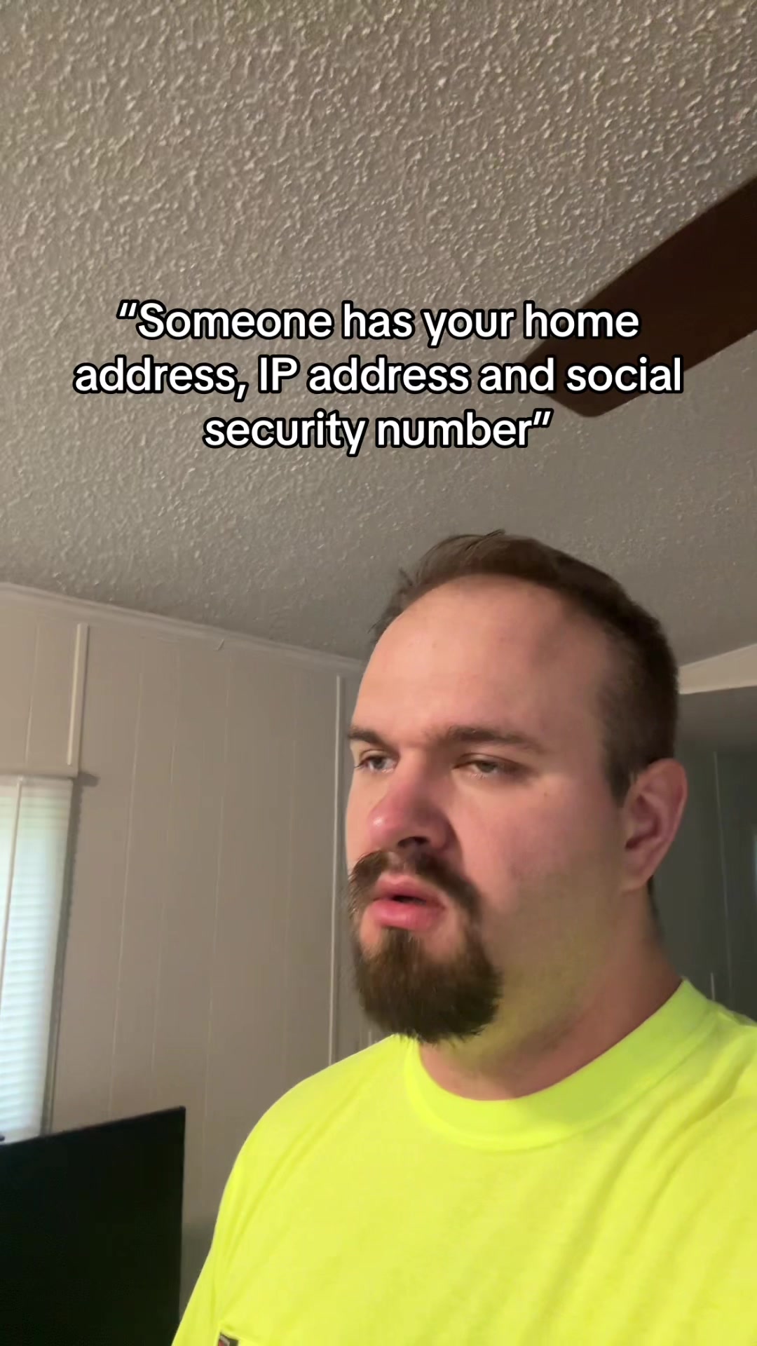 @frankie