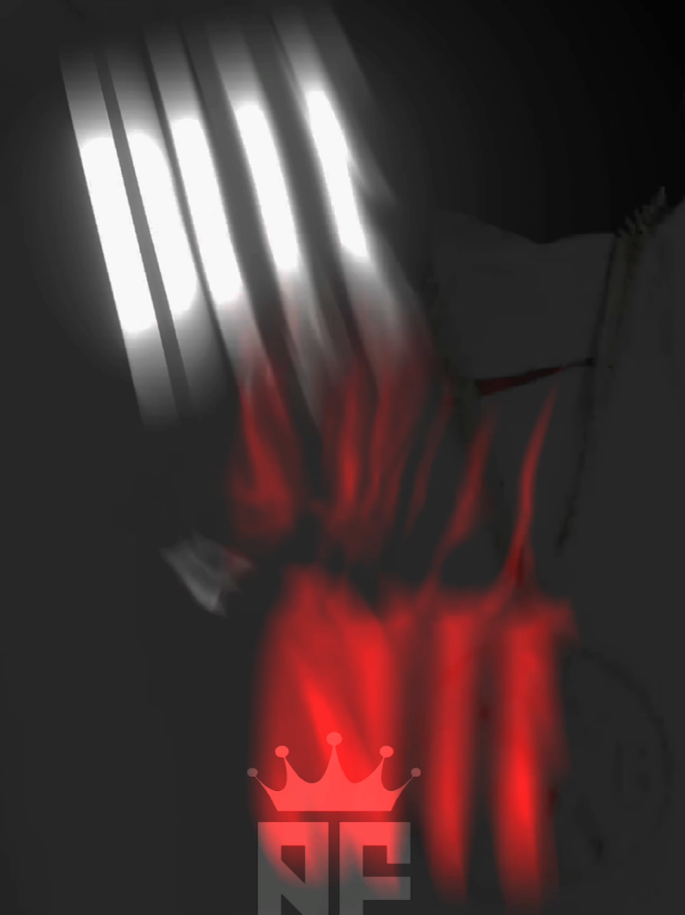 @𝑨🐉𝖆𝖓٭