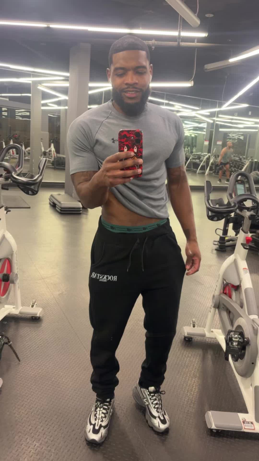 @62 HundoHtx