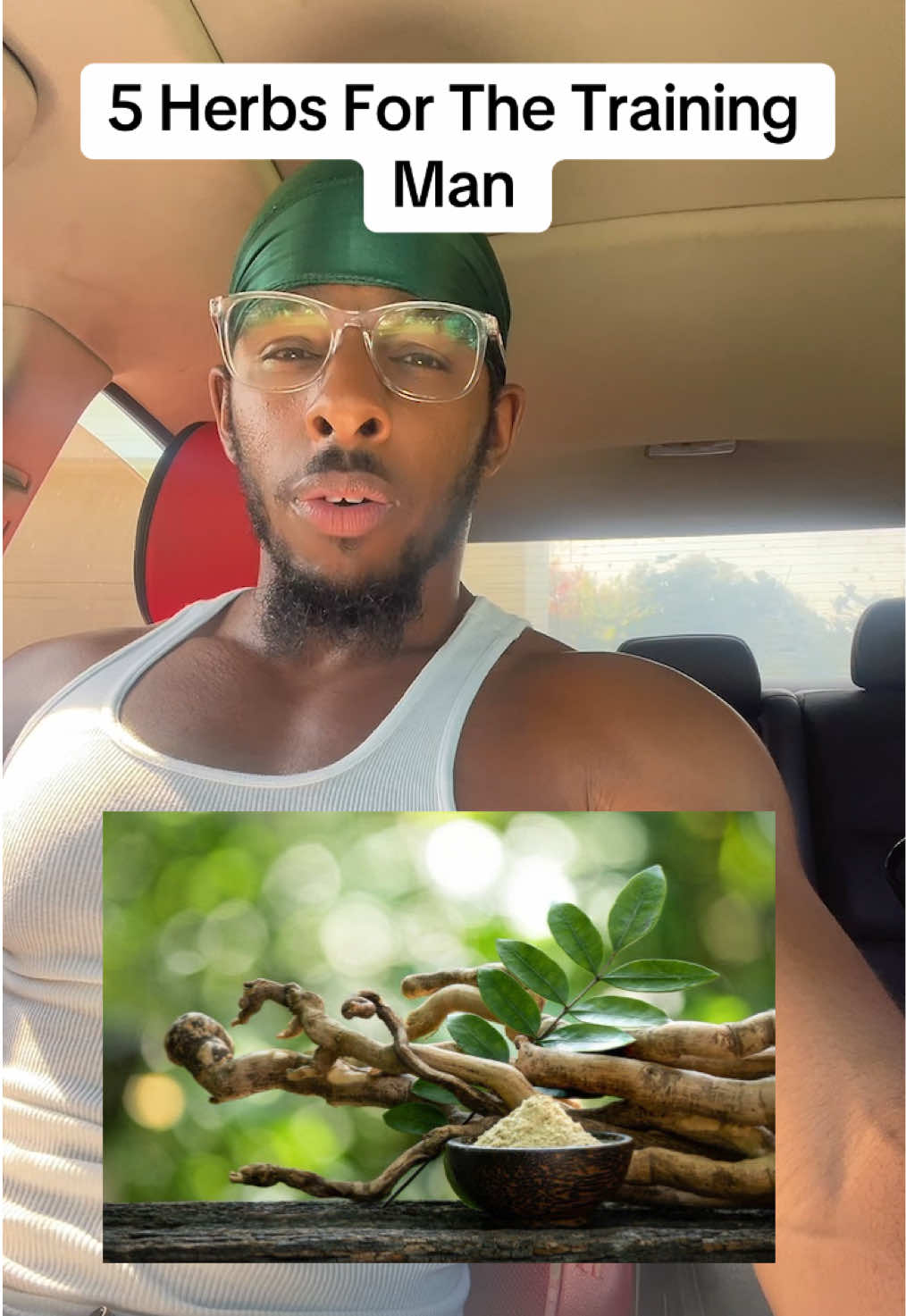 @Rey