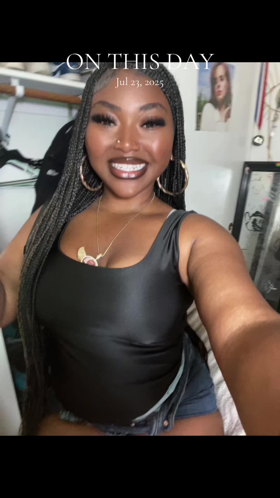 @ℰ💋
