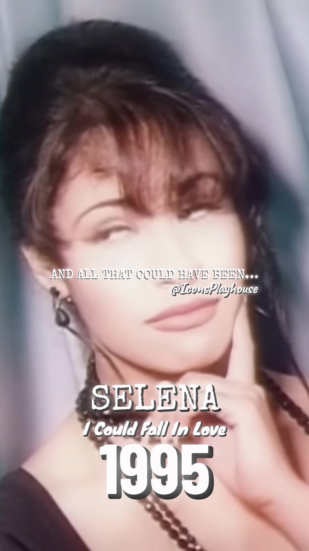 @𝙸𝙲𝙾𝙽𝚂 𝙿𝙻𝙰𝚈𝙷𝙾𝚄𝚂𝙴