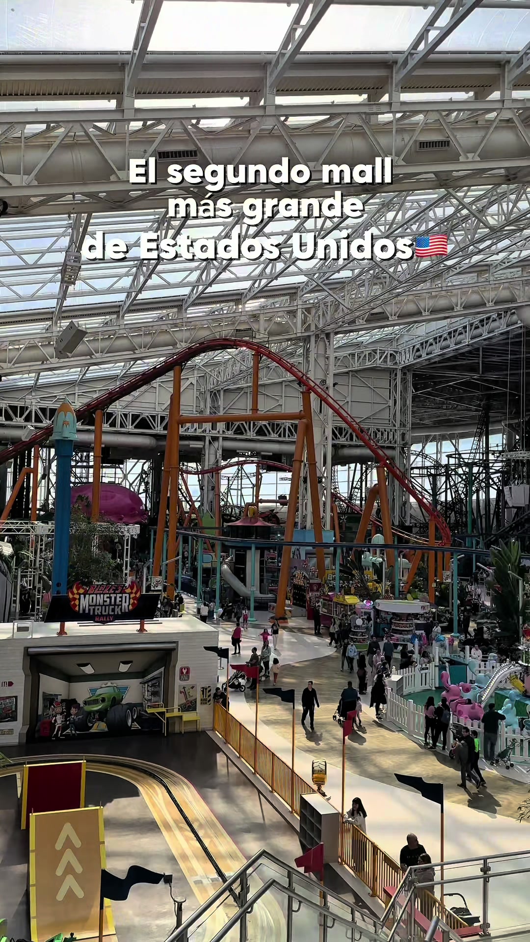 @Vianey