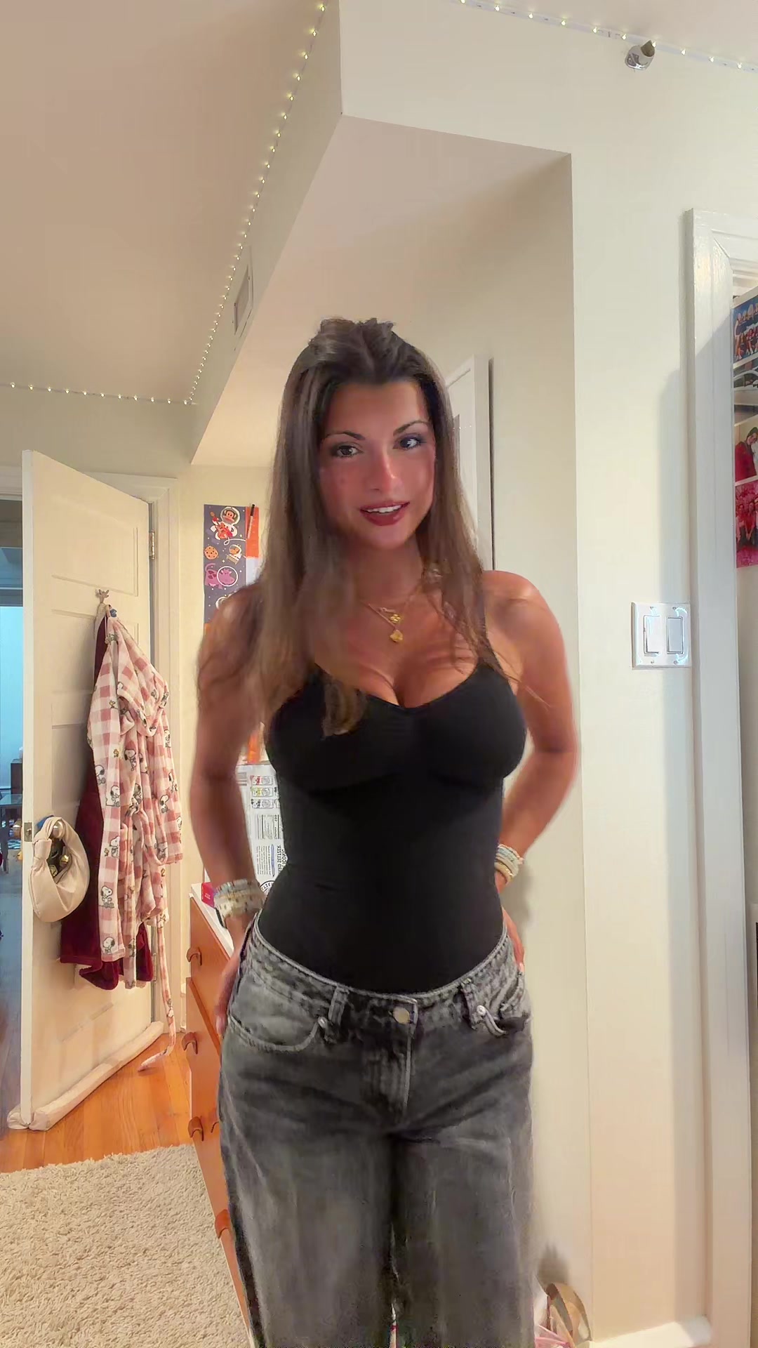 @user03220703330