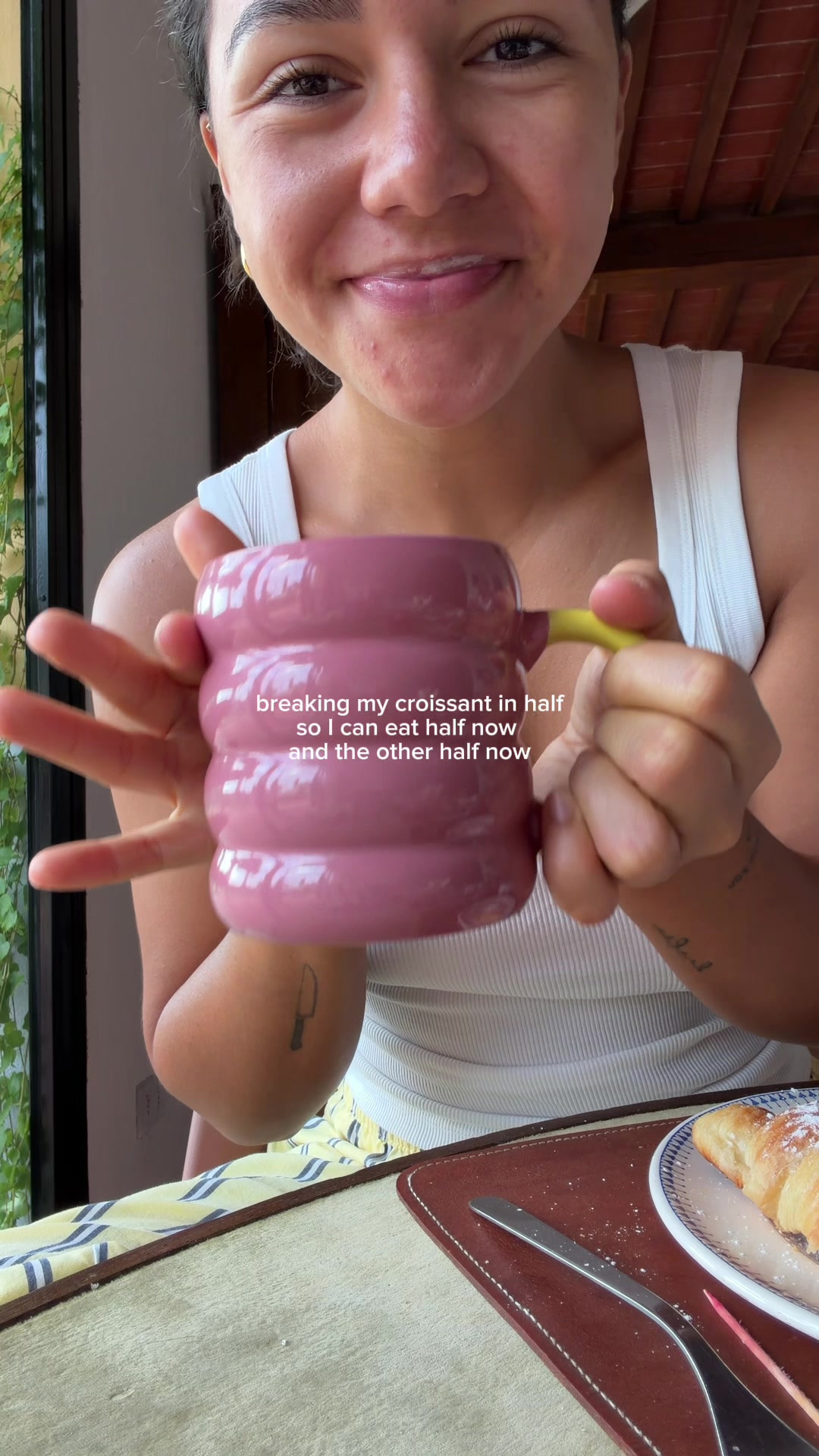 @ellielerma