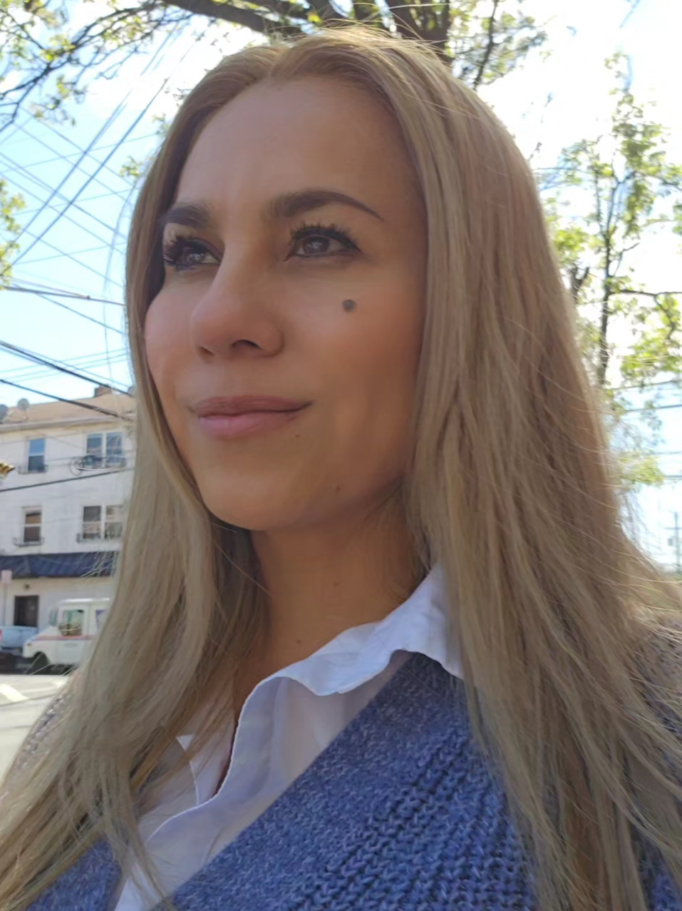 @KSandra Moya