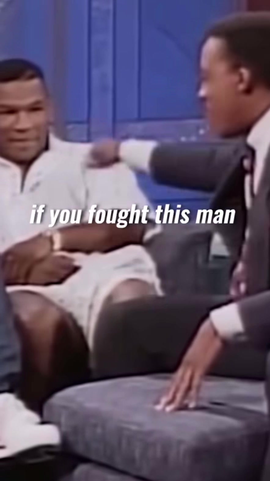 @macleodpittsboxing