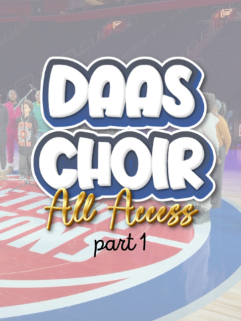 @DAASdistrict