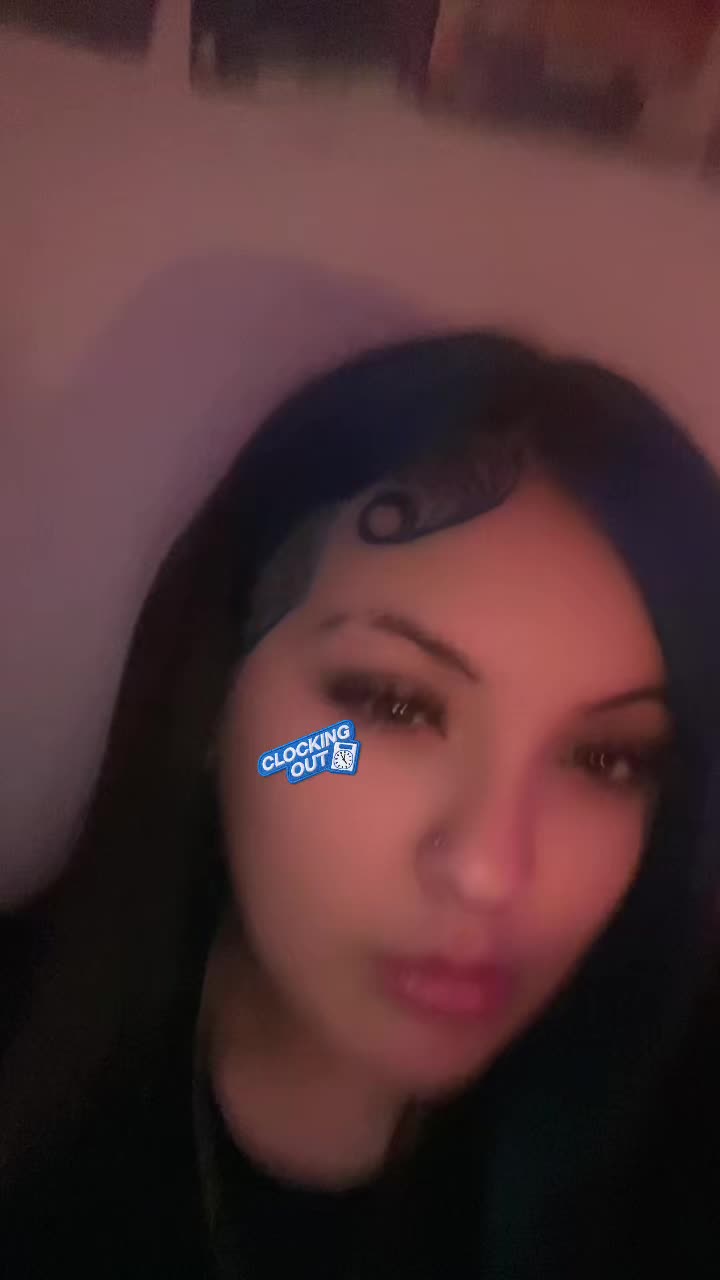 @🐦🔥