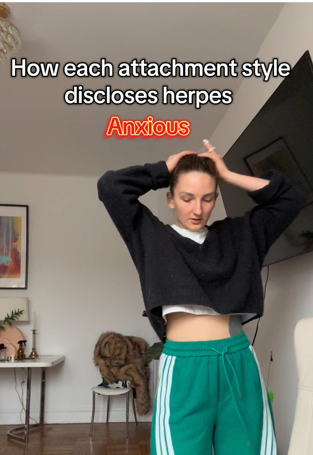 @wellness_guide_hh