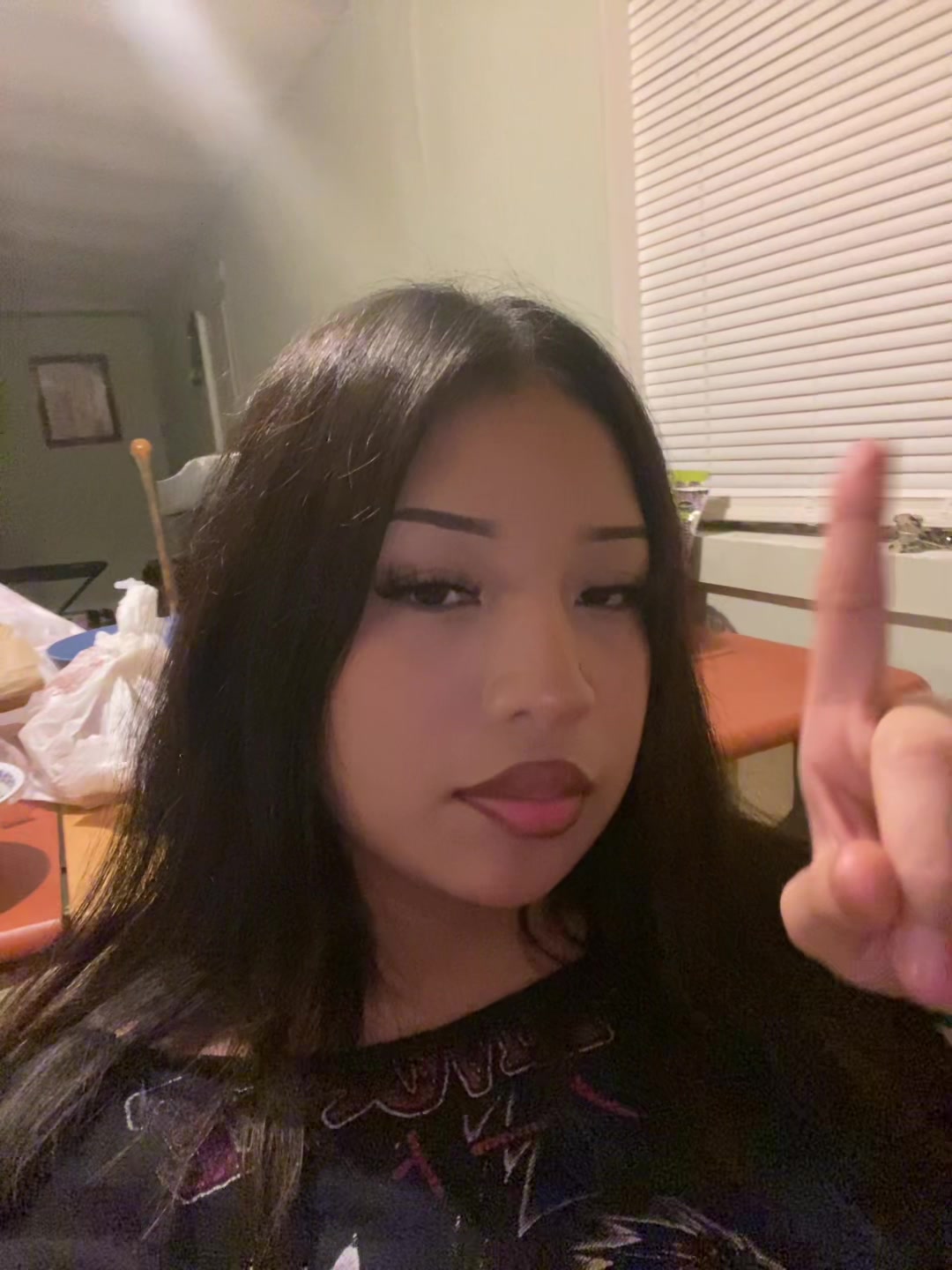 @steph