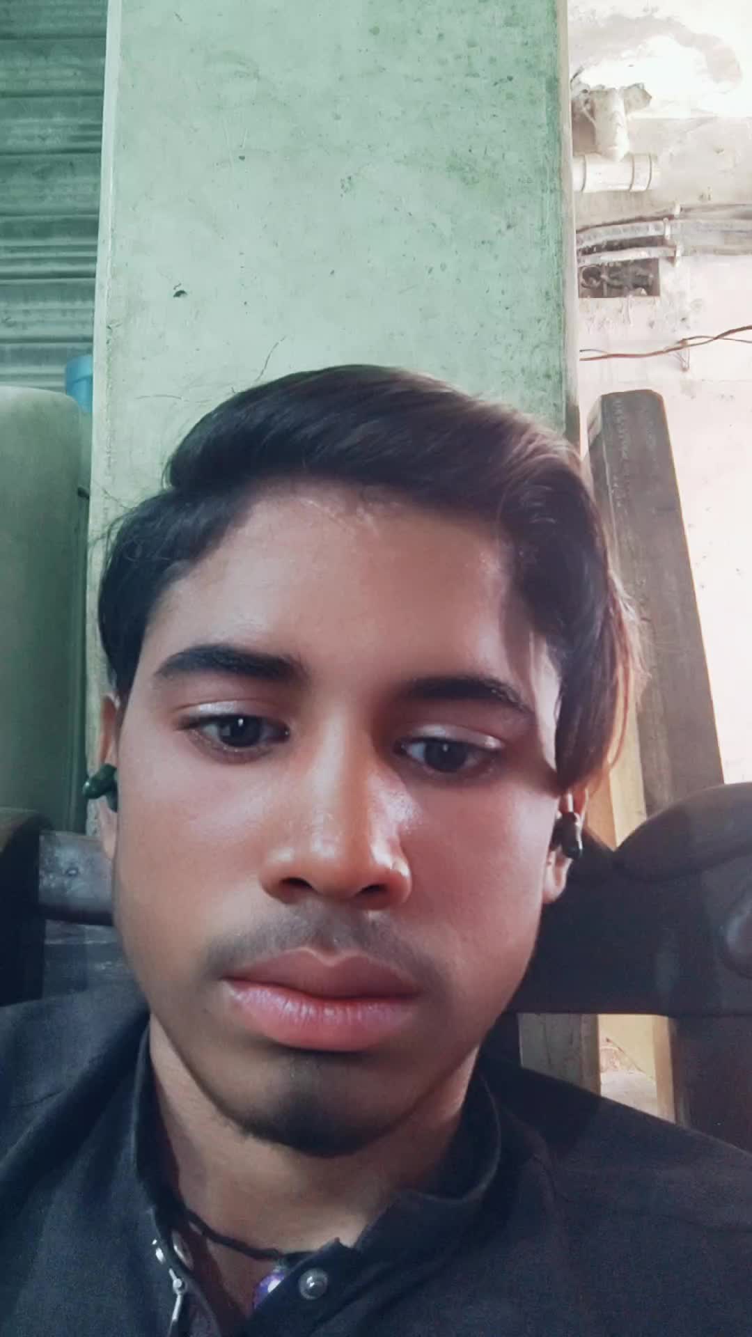 @Manu Bhaiya