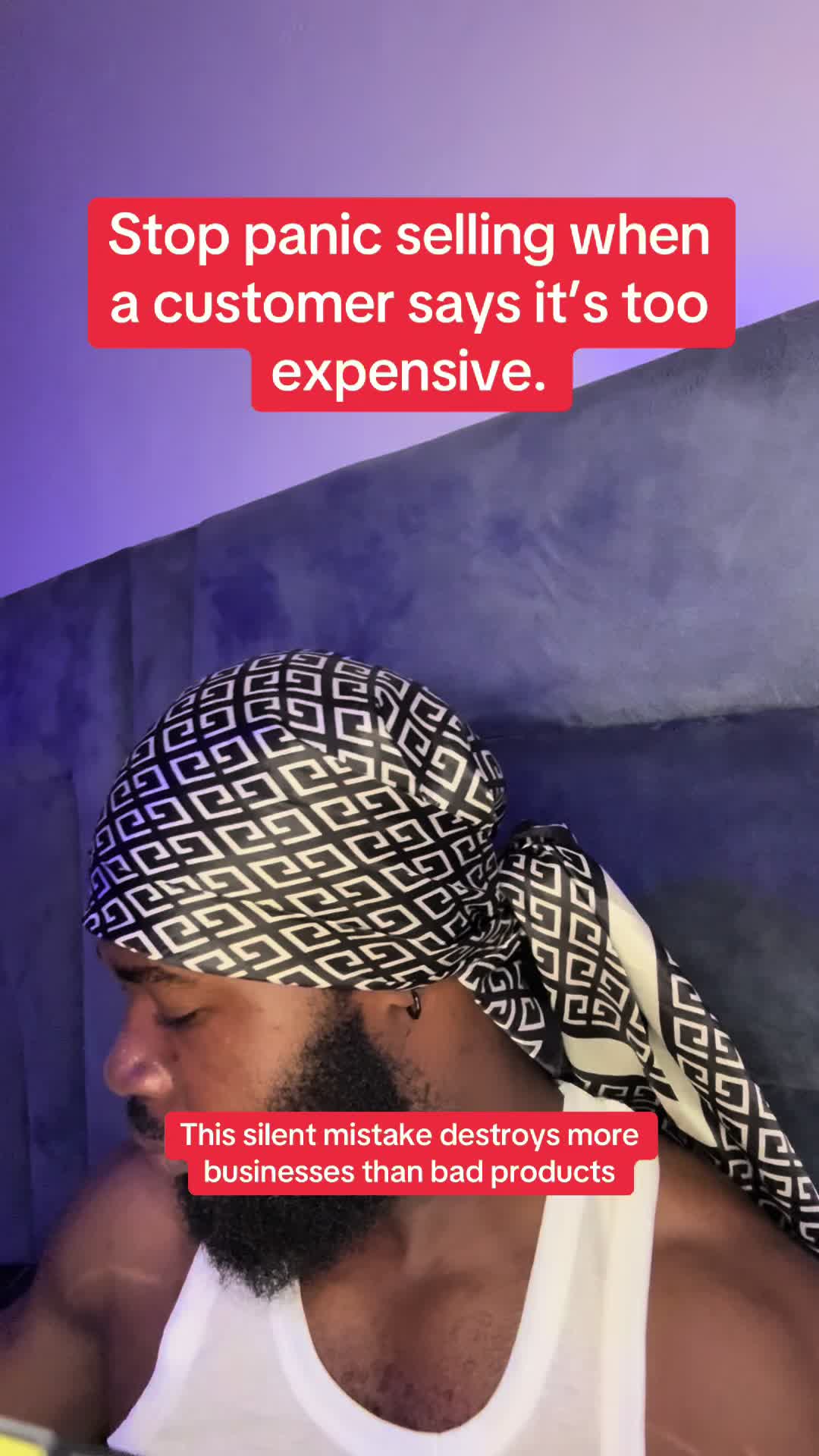 @KingKC