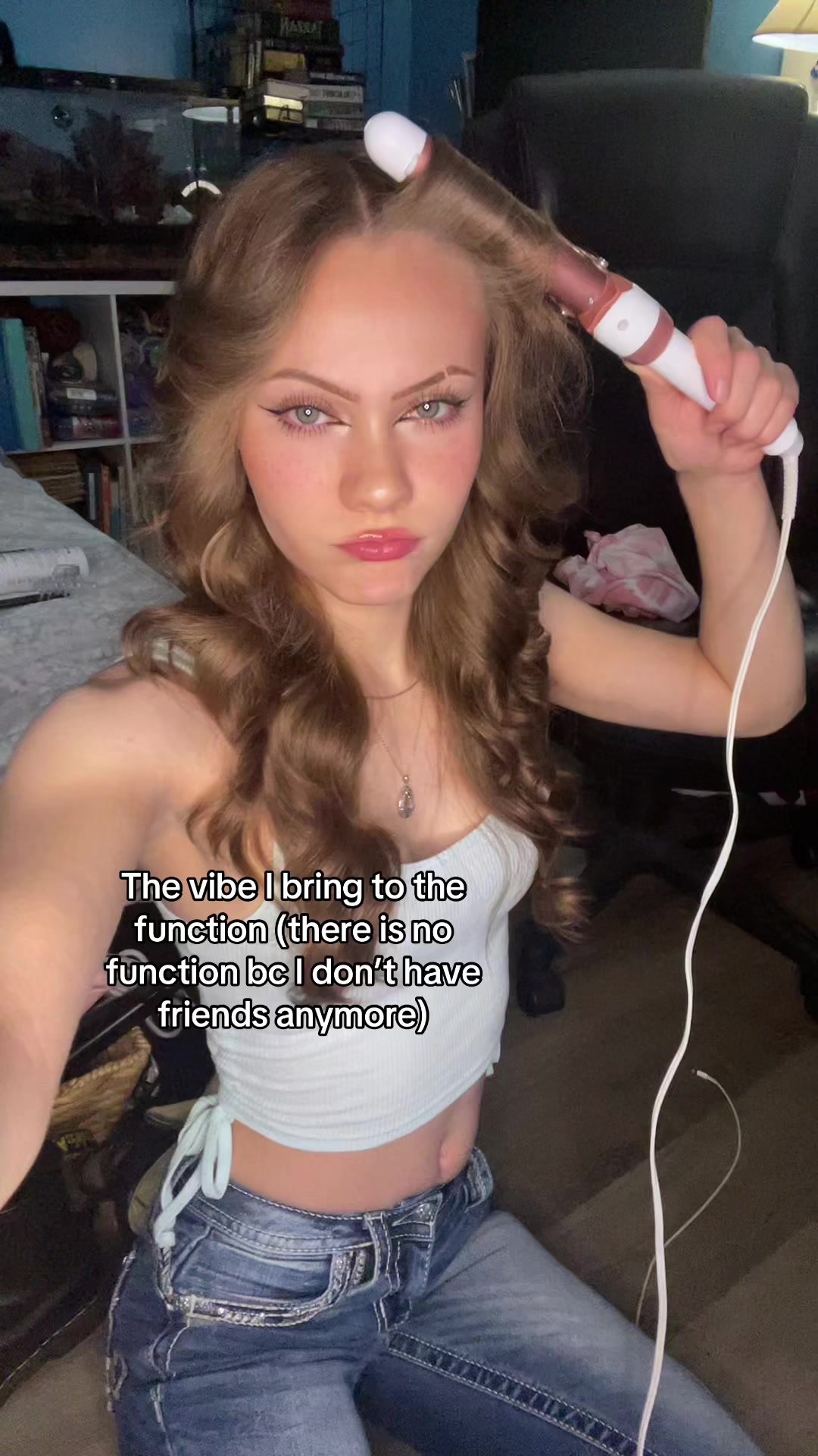 @notchristinascully