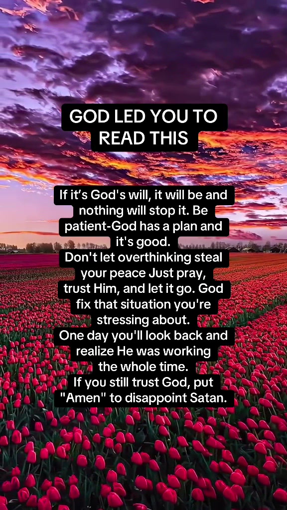 @✝️ Jesus is lord ✝️