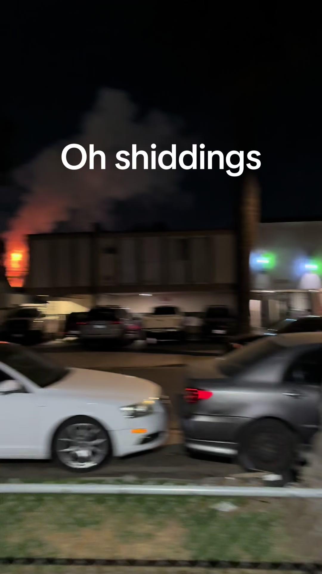 @Void1
