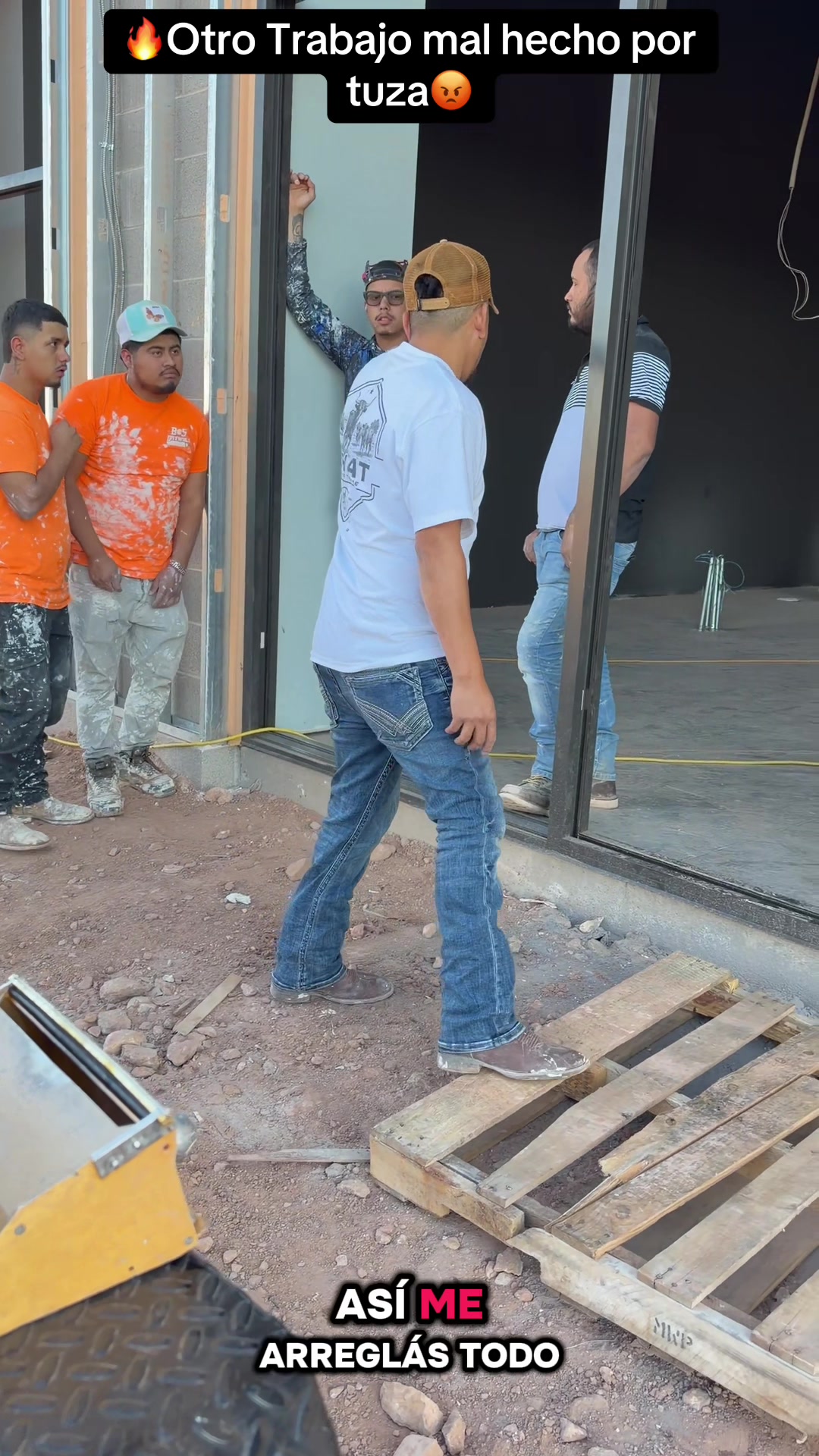 @Manny sanchez 👷&zwj;♂️
