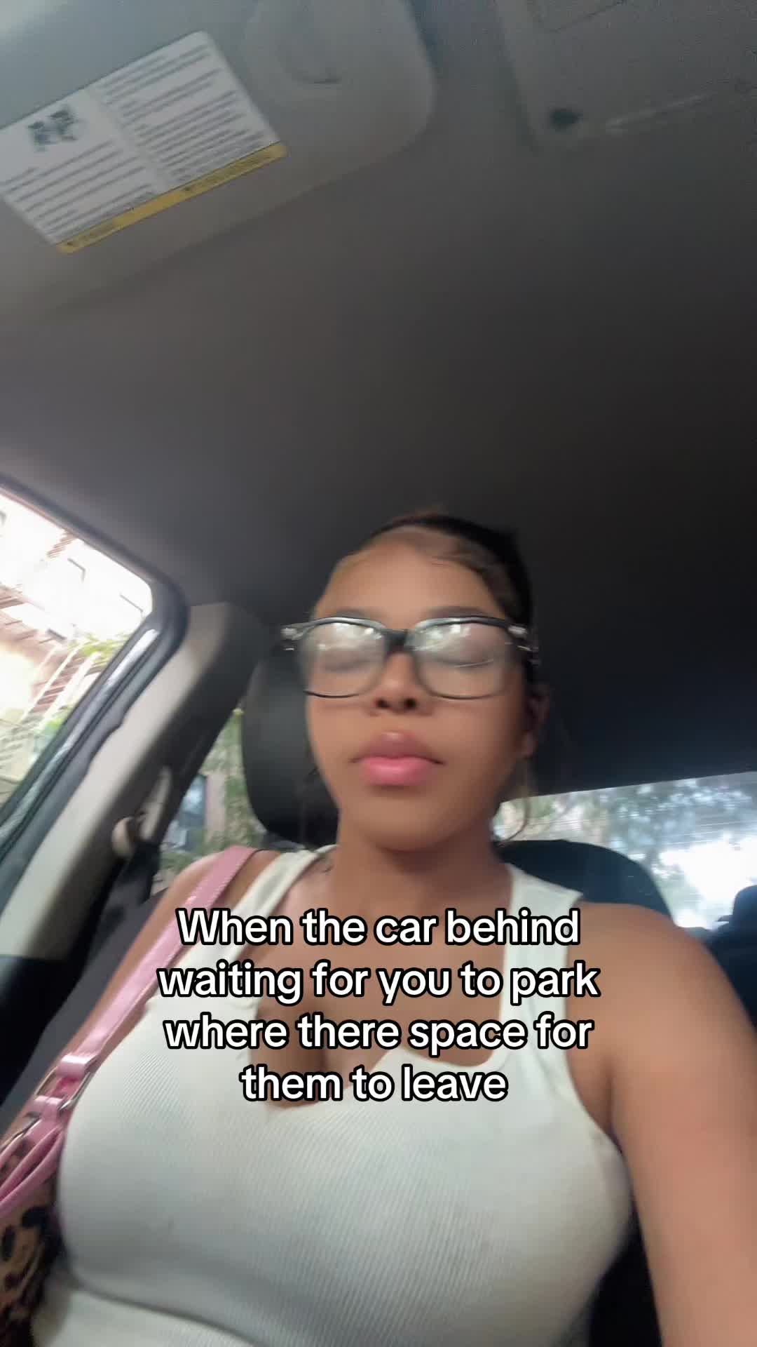 @Slimmjimm1