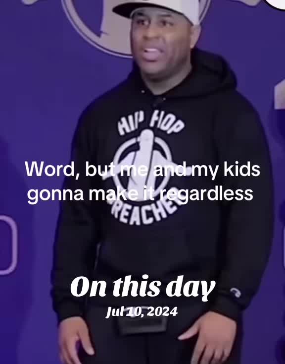 @niecywhat