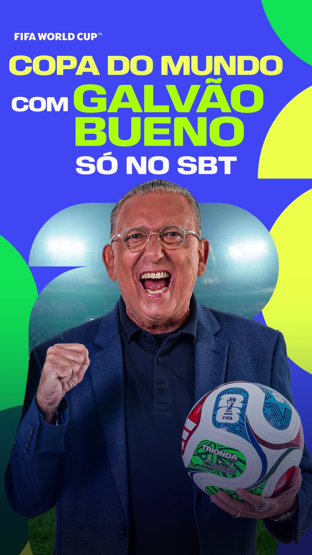 @SBT