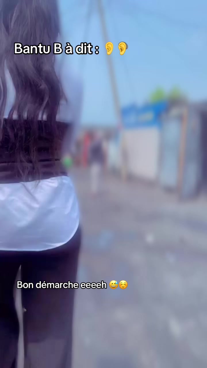 @rum’ciana la reine nationale👸