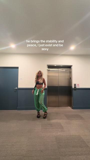 @victoria