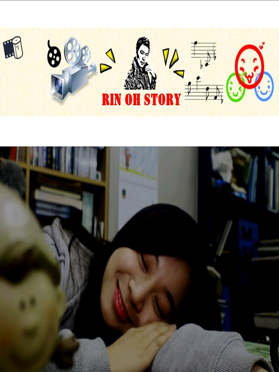@달콤쌀콤 dalkomsalkom I 배린오 Life