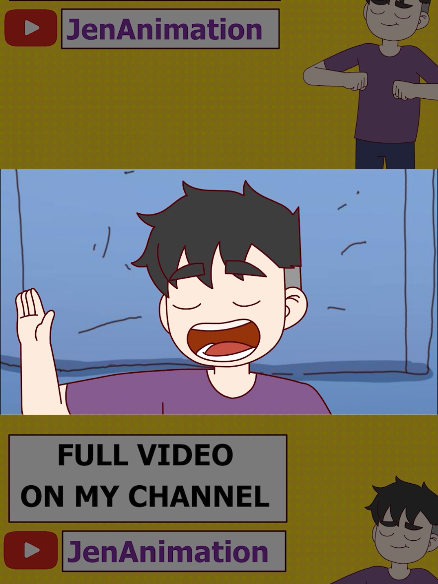 @JenAnimation