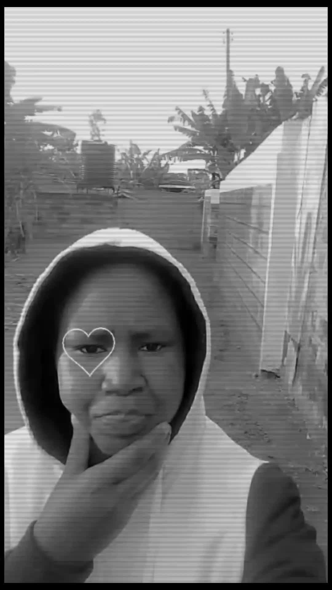 @Cynthia 💯 💉💊🩺💊Arsenal🦋🦋