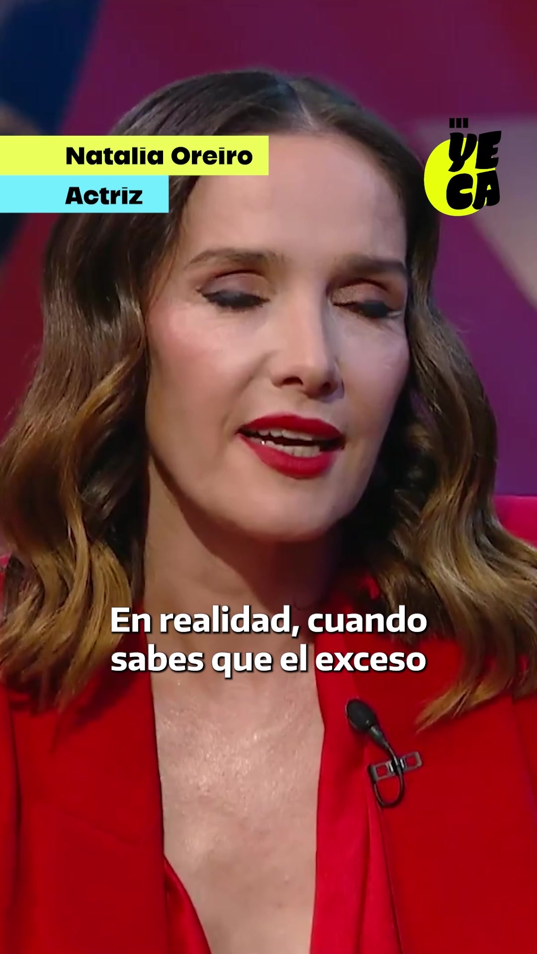 @Yeca