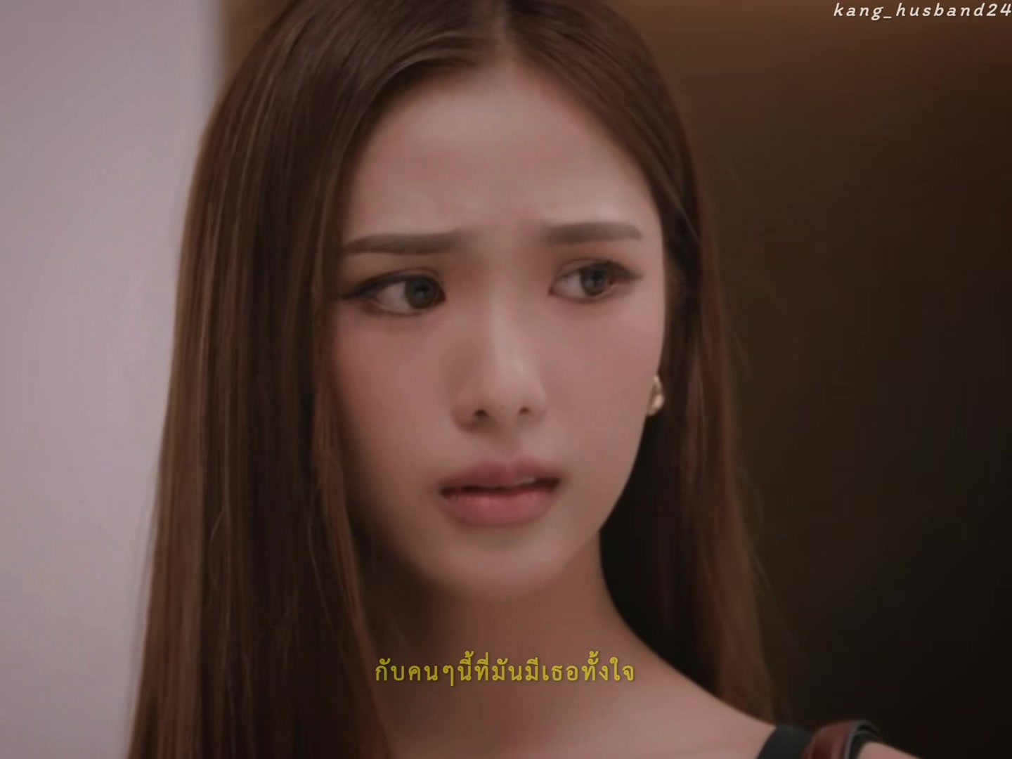 @khunkang:/คุณคัง