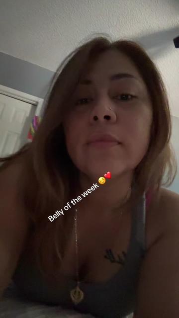 @Mexican Panjabi 🇮🇳🇲🇽🥰