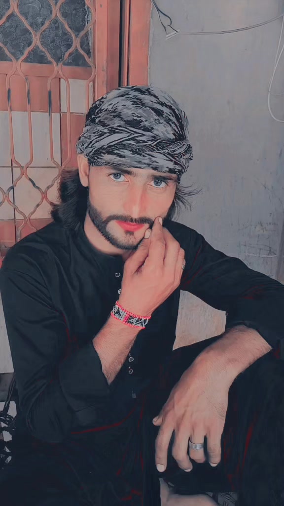 @hashimaliMagsi