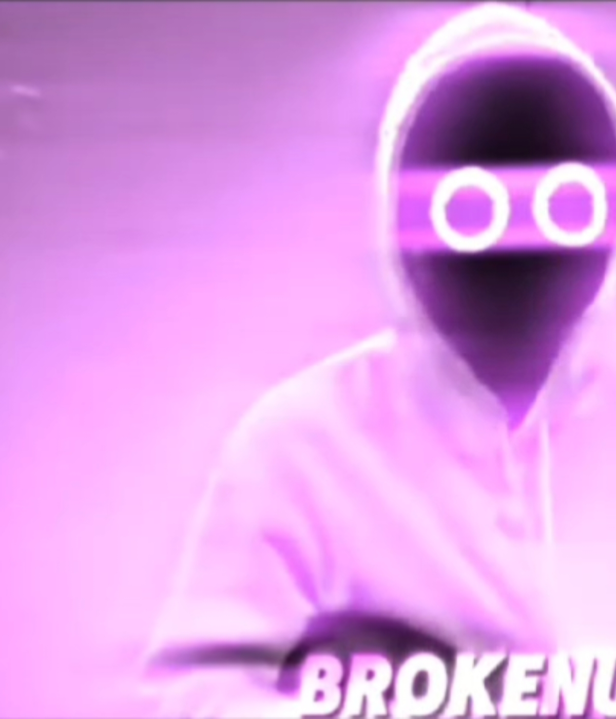 @Valkyrie.WAV