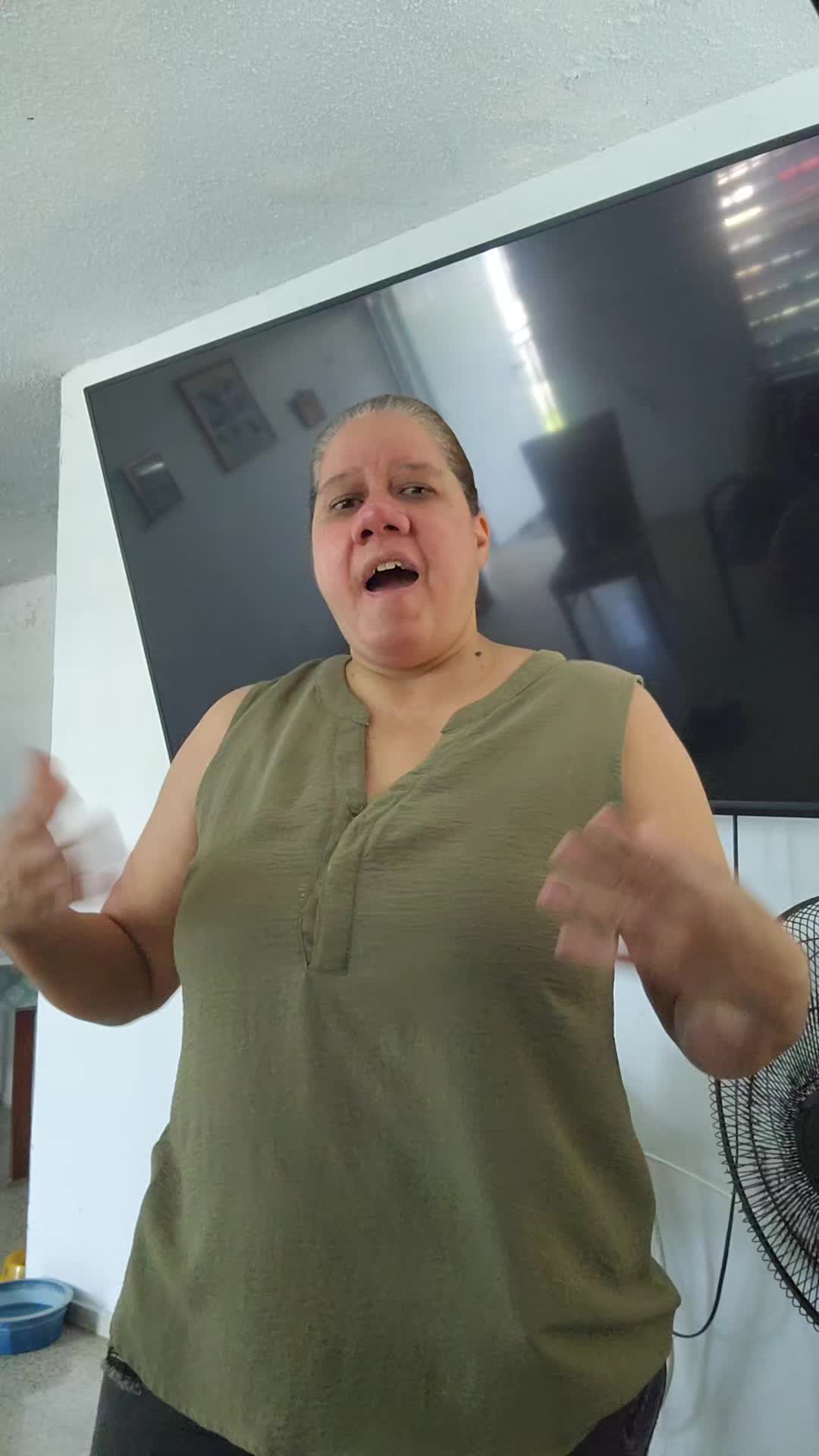 @Migdaliz Garc&iacute;a P&eacute;re