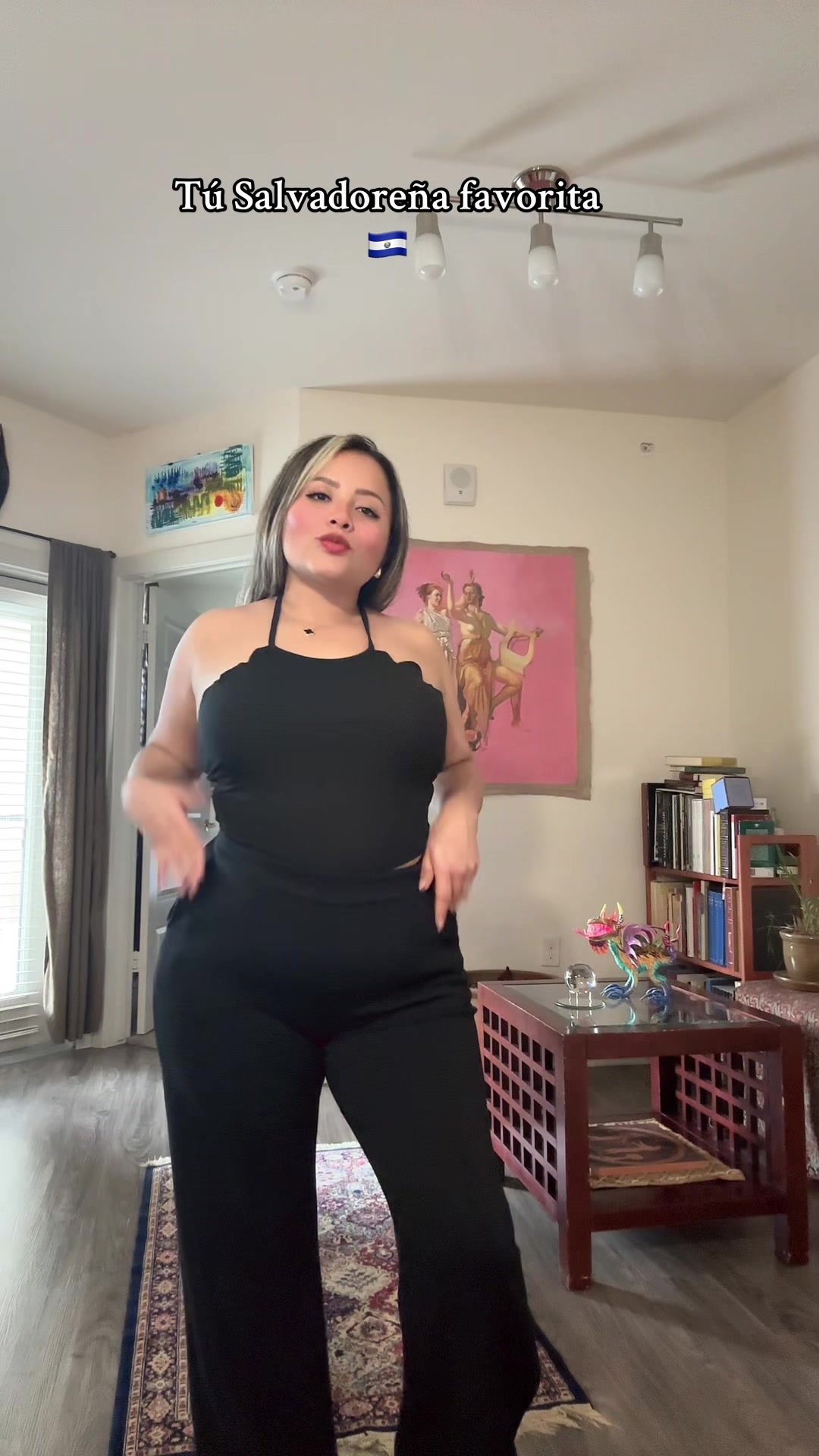 @Lisseth Alvarado