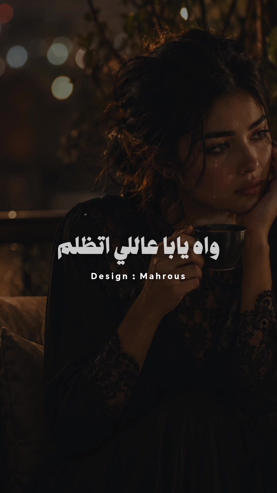 @Mahrous