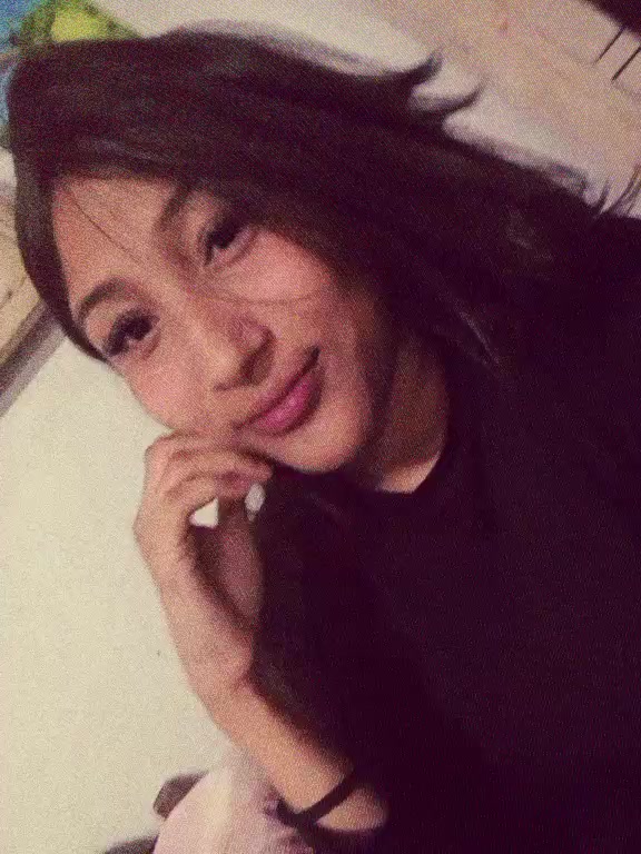 @La peor mujer del mundo🐰