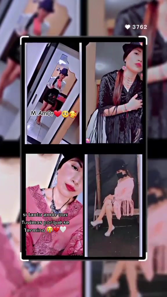 @️🦋ESTEFANIA🦋