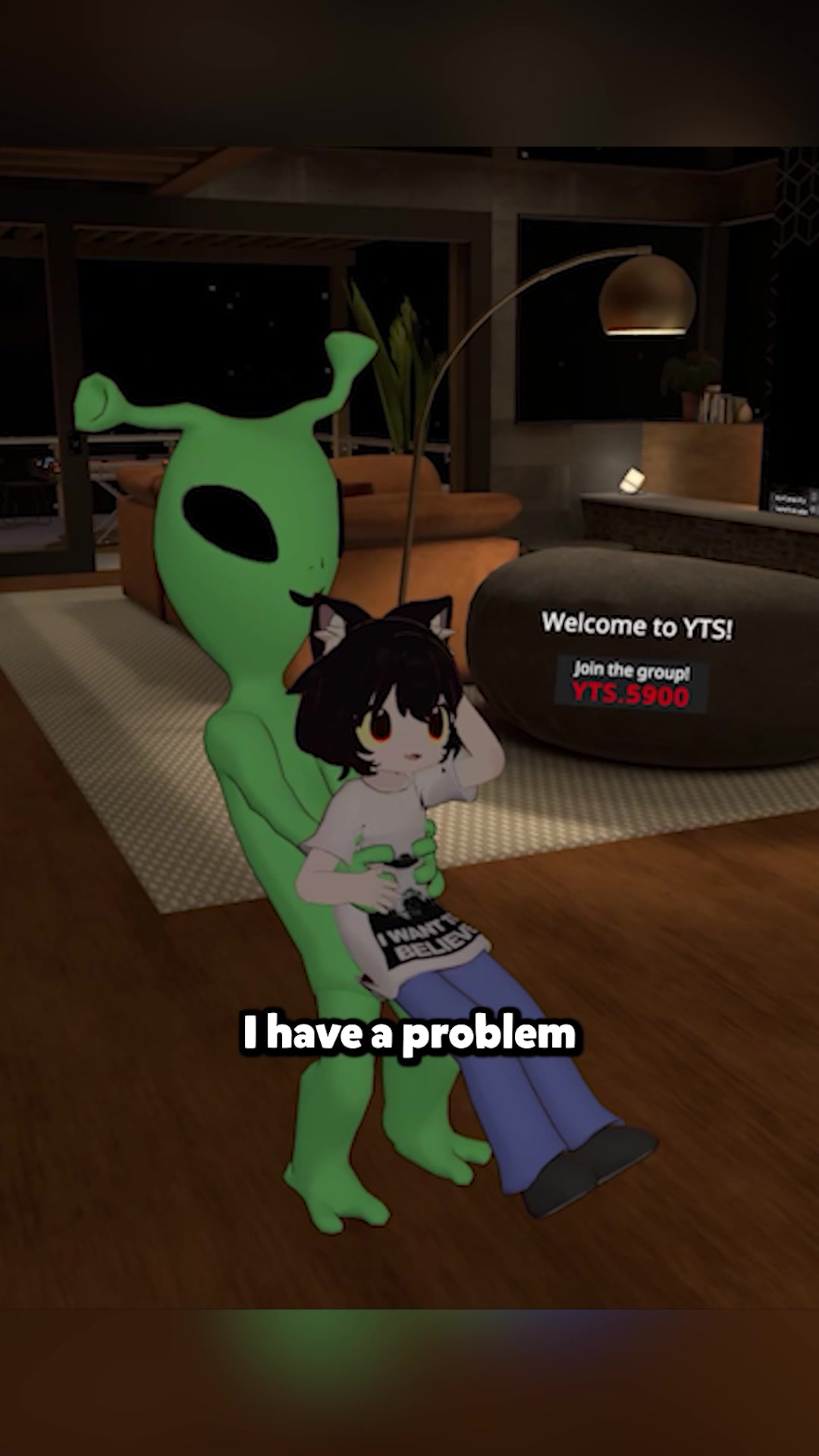 @tfmjonny