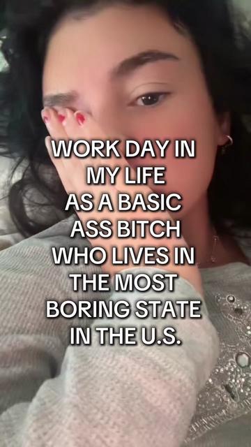 @Carly Anne