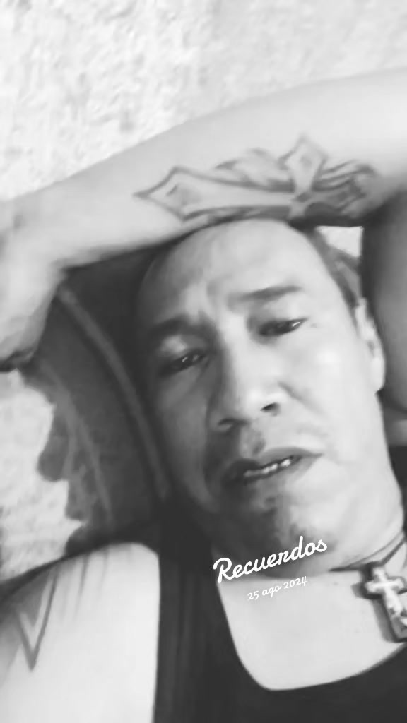 @⭐👑🇲🇽 Scott flowers🦁