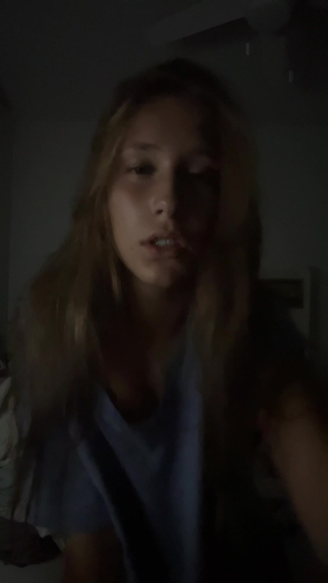 @lily