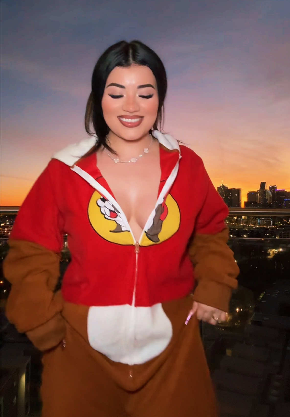 @DragonJen710