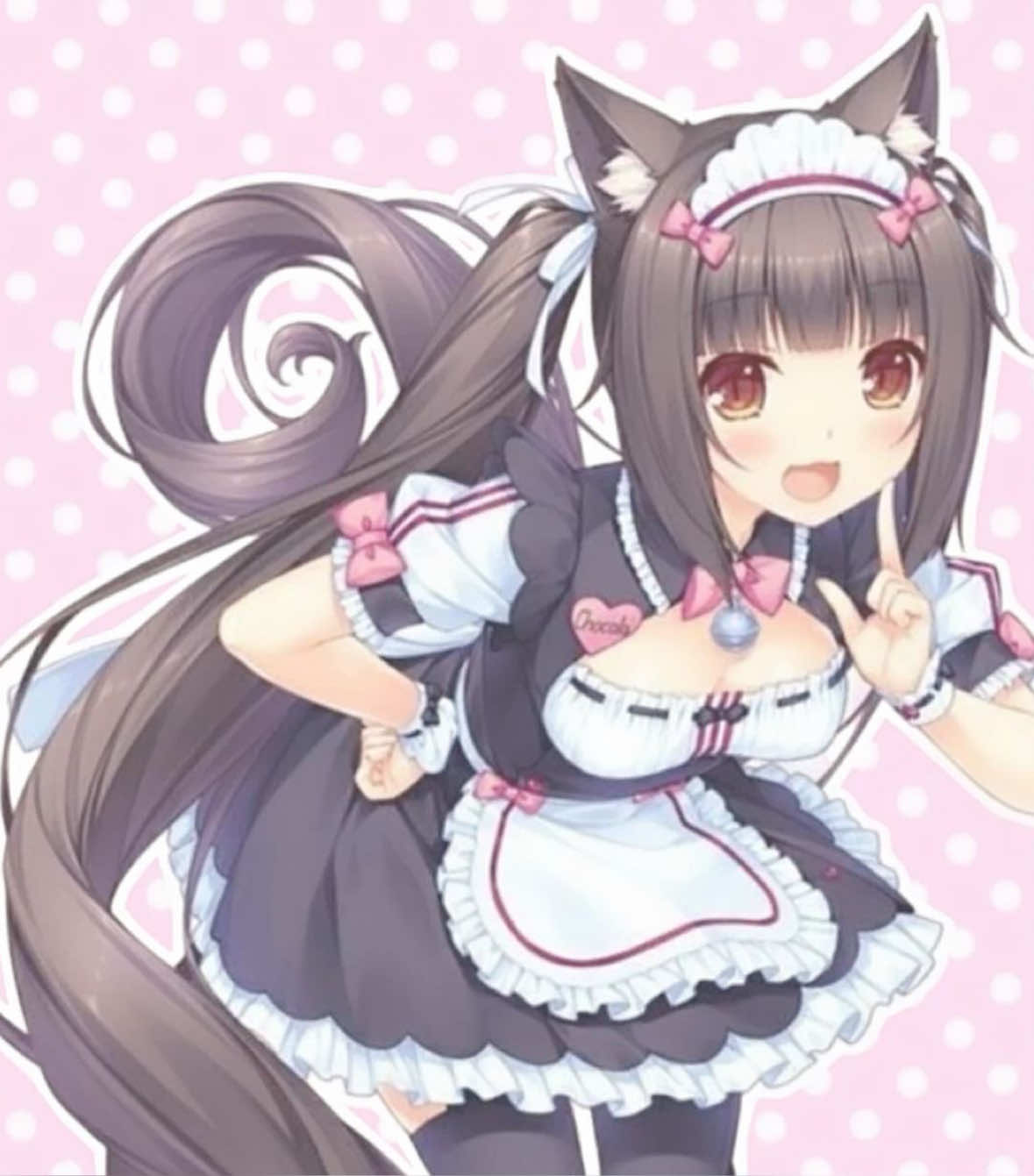 @ℓуnn 🦄